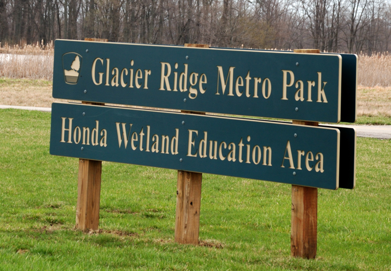 00_Glacier_Ridge_Honda_Wetlands